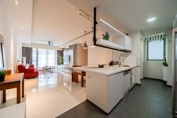 Casa Merah (D16), Apartment #585976101